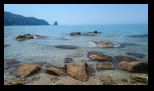 Corfu - Agios Gordios -26-06-2025 - Bogdan Balaban